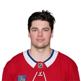 Jared Davidson