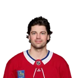 Jared Davidson