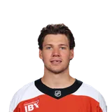 Nikita Grebenkin