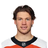 Nikita Grebenkin