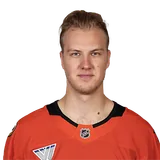 Vyacheslav Buteyets
