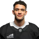 Jared Wright