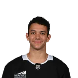 Jared Wright