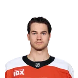 Hunter McDonald