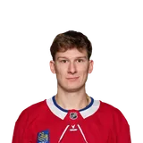 Maksymilian Szuber