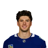 Victor Mancini