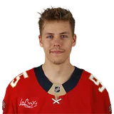 Sandis Vilmanis