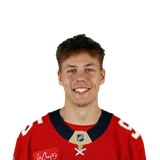 Sandis Vilmanis