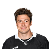 Andrei Kuzmenko