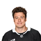 Andrei Kuzmenko