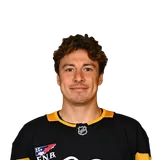 Andrei Kuzmenko