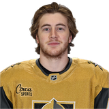 Braeden Bowman