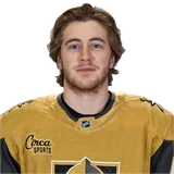 Braeden Bowman