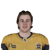 Braeden Bowman