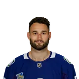 Max Sasson