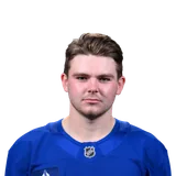 Zach Benson