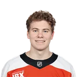 Oliver Bonk