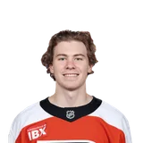 Oliver Bonk