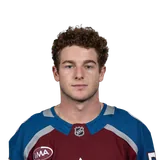 Gavin Brindley