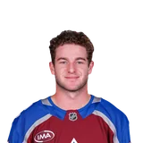Gavin Brindley
