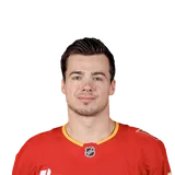 Hunter Brzustewicz