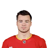 Hunter Brzustewicz