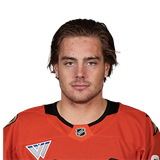 Leo Carlsson