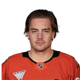 Leo Carlsson