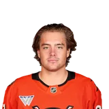 Leo Carlsson