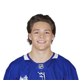 Easton Cowan