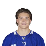 Easton Cowan