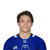 Easton Cowan