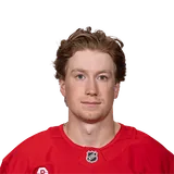 Nate Danielson