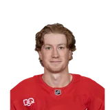 Nate Danielson