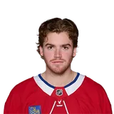 Jacob Fowler