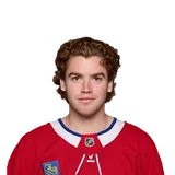 Jacob Fowler