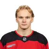Lenni Hameenaho