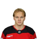 Lenni Hameenaho