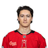 Nick Lardis