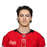 Nick Lardis