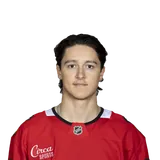Nick Lardis
