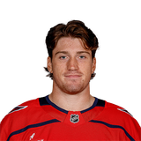Ryan Leonard
