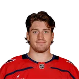 Ryan Leonard