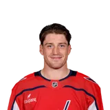 Ryan Leonard