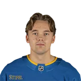 Theo Lindstein