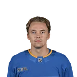Theo Lindstein
