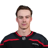 Bradly Nadeau