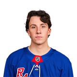 Gabe Perreault