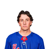 Gabe Perreault