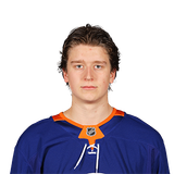 Calum Ritchie